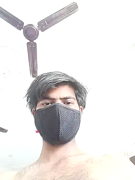 keten3824A online show from 03.21.26