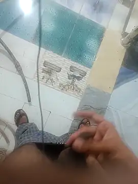 keten3824A online show from 03.24.26