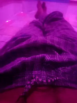 keten3824A online show from 04.15.26