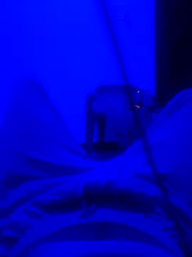 keten3824A online show from 04.28.26