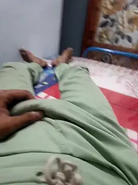 keten3824A online show from 04.30.26