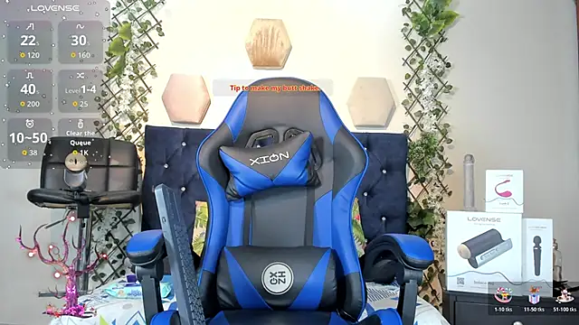  taylor black online show from 11.10.25