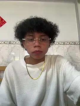  taylor black online show from 04.21.26
