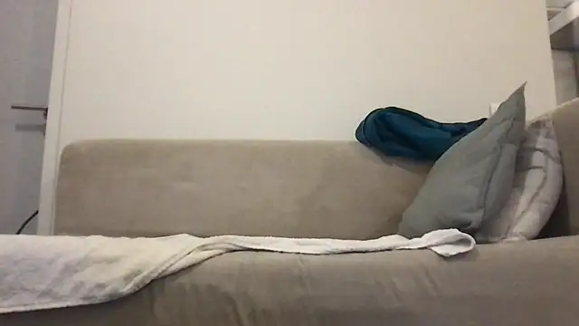 Zaak91190 online show from 10.16.25