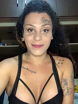 Babbsss online show from 09.23.25
