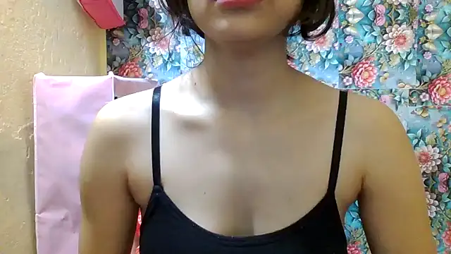 sahki 90 online show from 10.19.25