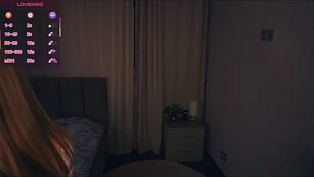 VeronaBench online show from 11.14.25