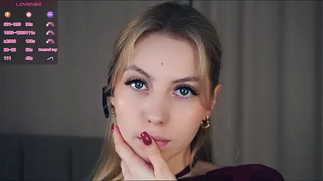 VeronaBench online show from 12.03.25