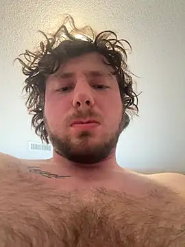 blueeyedman8 online show from 02.26.26