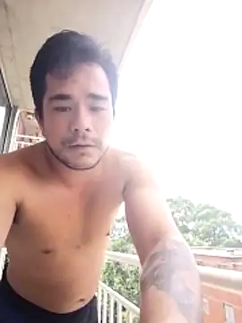 LevelUpL0ver online show from 04.03.26