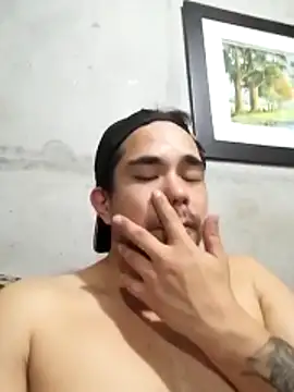 LevelUpL0ver online show from 04.04.26