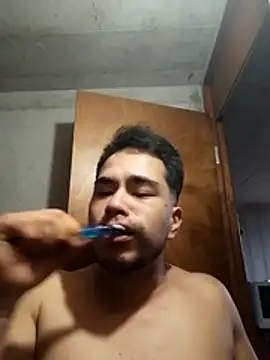 LevelUpL0ver online show from 04.05.26