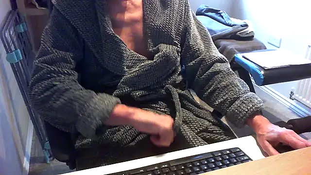 rogpb online show from 01.13.26