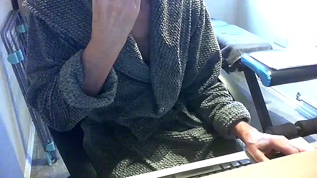 rogpb online show from 01.15.26