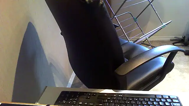 rogpb online show from 02.07.26