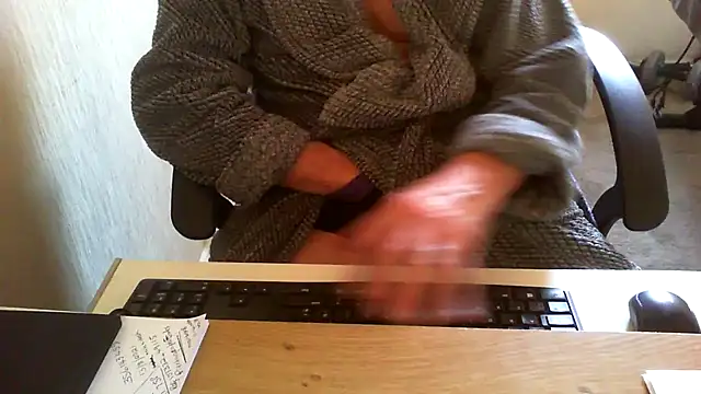 rogpb online show from 02.16.26