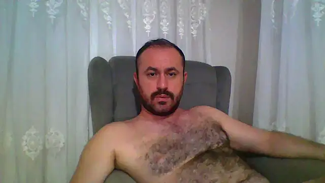 micheal3467 online show from 09.27.25