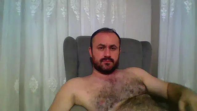 micheal3467 online show from 10.01.25