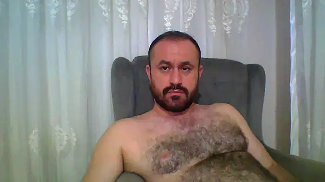 micheal3467 online show from 10.17.25