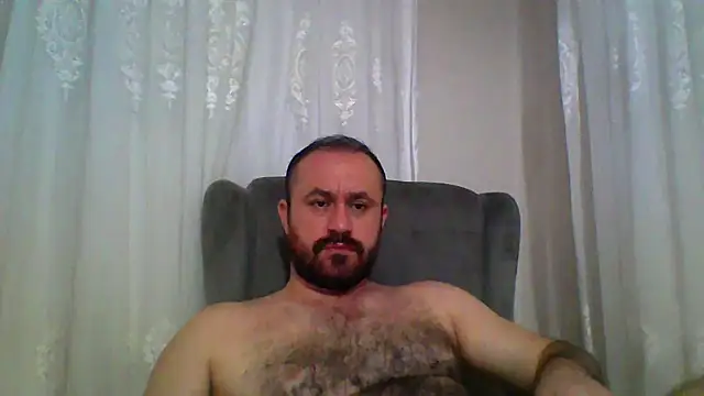 micheal3467 online show from 10.20.25