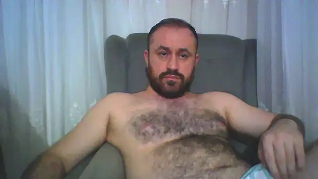 micheal3467 online show from 03.05.26