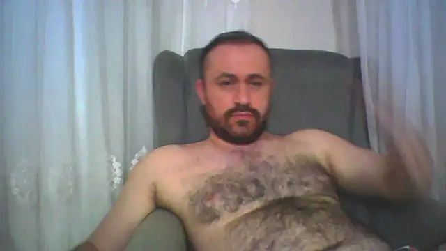 micheal3467 online show from 03.08.26