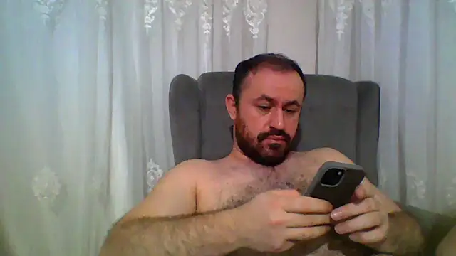 micheal3467 online show from 03.25.26