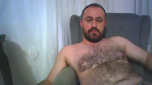 micheal3467 online show from 03.29.26