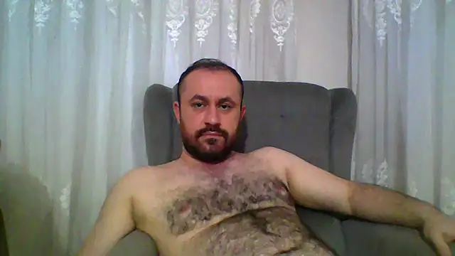 micheal3467 online show from 04.10.26