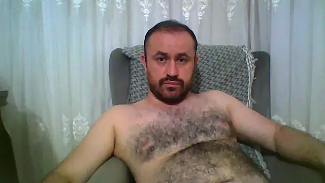 micheal3467 online show from 05.15.26