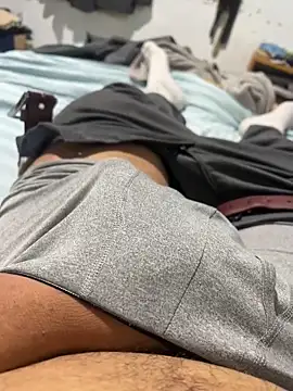 cinnamonhot-0 online show from 11.02.25