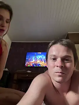 Snapshot of gustavo_floripa2512 chatting on 03.12.26 gustavo floripa2512 online show from 03.12.26