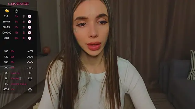 shuggybaby online show from 04.18.26