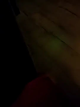 Barber33zk online show from 09.10.25