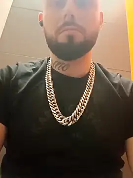 Barber33zk online show from 09.30.25