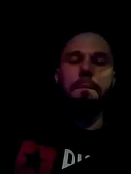 Barber33zk online show from 11.02.25