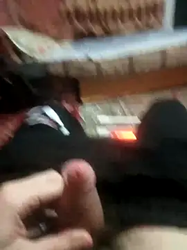 kaloyan93 online show from 01.31.26