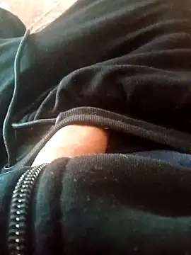 kaloyan93 online show from 02.03.26