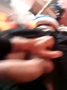 kaloyan93 online show from 02.04.26