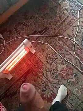 kaloyan93 online show from 02.05.26