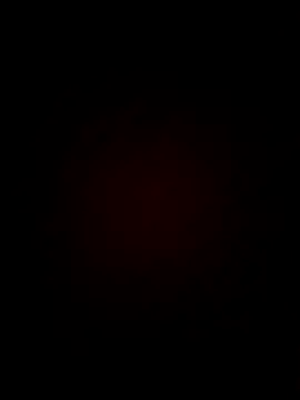 Snapshot of kaloyan93 chatting on 06.18.26 kaloyan93 online show from 06.18.26
