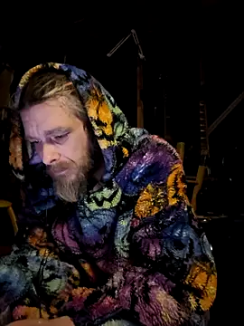 thejuicybacon online show from 02.09.26