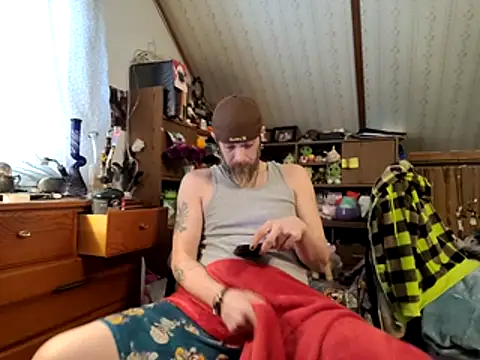 thejuicybacon online show from 02.12.26