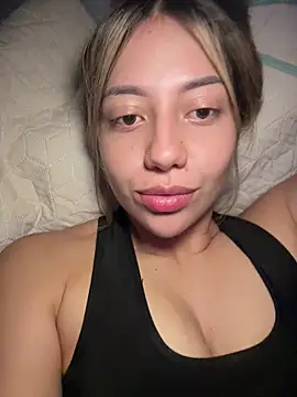 MissCat  online show from 12.05.25