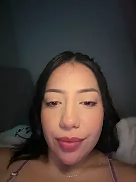 MissCat  online show from 02.25.26