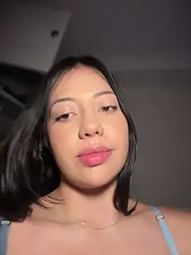 MissCat  online show from 03.23.26