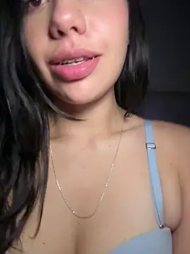 MissCat  online show from 06.13.26