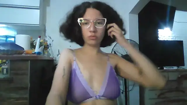 loliporomero online show from 10.19.25