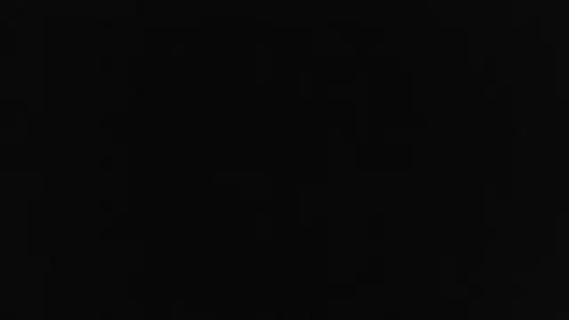 loliporomero online show from 11.21.25