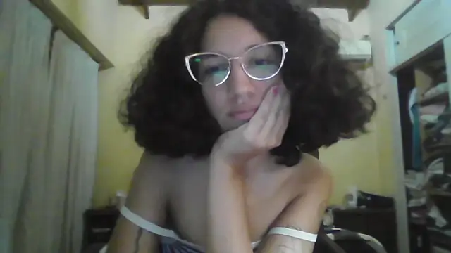 loliporomero online show from 02.04.26